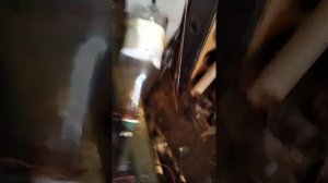 Установка СОВЕК зажигания на иж 49
