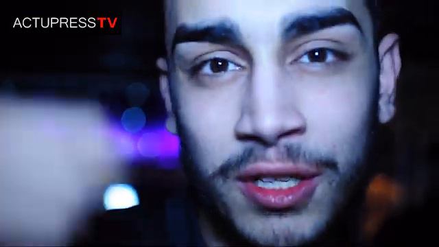 Dj Leska Birthday смотреть онлайн