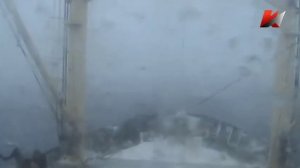 "Особенности национальной рыбалки"