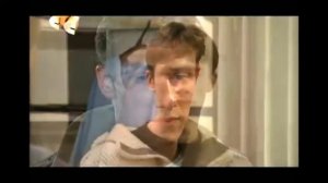 Памяти любимого актёра Игоря Шмакова автор Элина Арутюнова