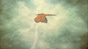 Приход наш и уход... / Омар Хайям