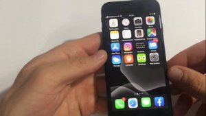 Как включить вспышку на iPhone при звонке