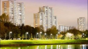 Авантюрист "С РАЙОНА" (текст песни)