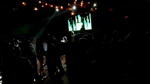 Dolce Vita Club Sharm el sheikh