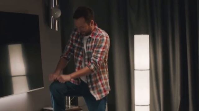 американская демократия