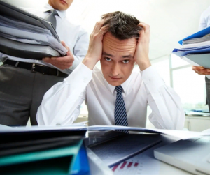 Что будет если не пройти проверку СРО ?