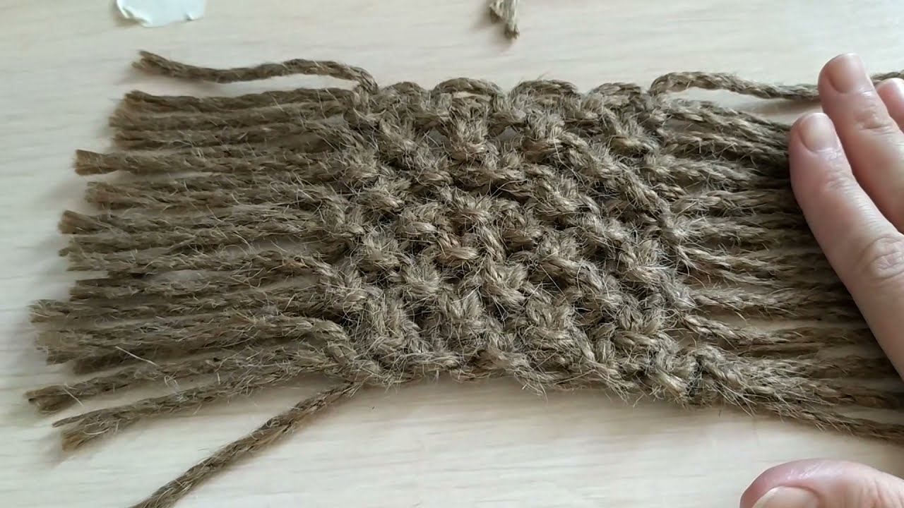 VLOG:Макраме как хобби/Просто гуляю/Дешёвая одежда/где купить недорогую одежду/Мотивация на покупки