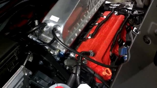 One Lap of America Turbo Honda Odyssey 2nd Run смотреть онлайн