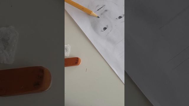 Светотеневой рисунок Практическое занятие