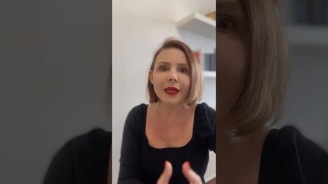 СИСТЕМА МОНЕТИЗАЦИИ ЭКСПЕРТНОГО БЛОГА В ИНСТАГРАМ