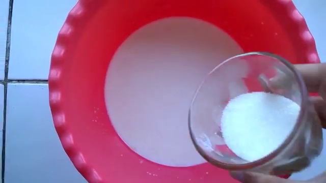 YH - |Сладкие БУЛОЧКИ к чаю|☻ смотреть онлайн