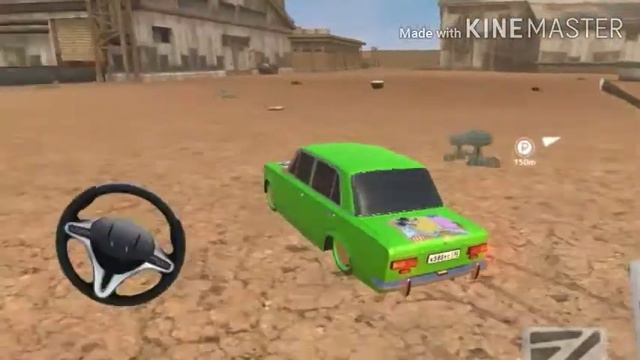 Выполнил челендж от канала. The HEILANT. Небо голубое ??? смотреть онлайн