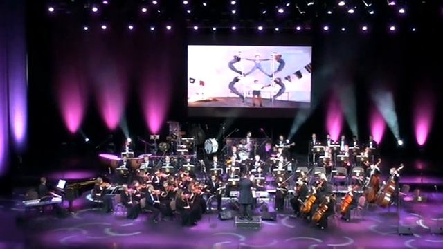 «Маленький принц» из к/ф «Пассажир с Экватора» М. Таривердиев смотреть онлайн