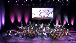 «Маленький принц»  из к/ф «Пассажир с Экватора» М. Таривердиев