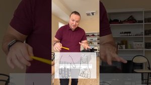 Лечить геморой су джок.Точки от Гемороя. Жми не ленись???