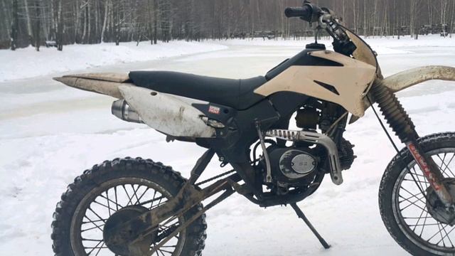 1 декабря 2022 г. смотреть онлайн