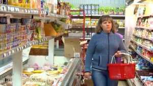 "Хрюши против" в Саратове