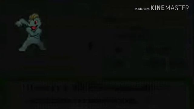 Pokemon Diamant und Perl REMAKE SWITCH 2020 ! Leak doch bestätigt? смотреть онлайн