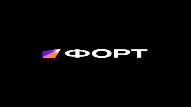 Пришло время готовиться к лету!
