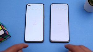 Oppo Reno 5 Lite Vs Reno 4 Lite Karşılaştırma! - Fotoğraf Oyun ve Performans Testi