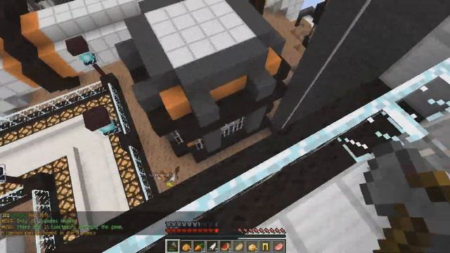 Гоняем балду - Hunger Games #2 смотреть онлайн