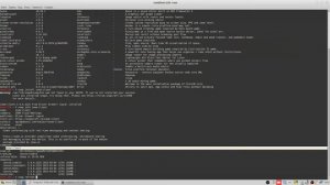 Установка snap linux. Alt linux. Обзор snap пакетов.Решения проблемы ярлыков snap пакетов.