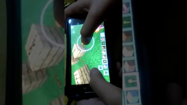 как делать замыкание смотреть онлайн