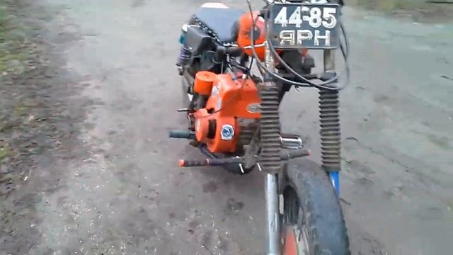 Отправка бобра на зимовку. смотреть онлайн