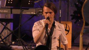 Ярослав Баярунас - The rains of Castamere (OST «Игра Престолов»/«Game of Thrones»)