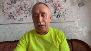 Поврежденный кабель зарядки мобильного ? Не беда, 3 лайфхака для Вас - рекомендую ! ???