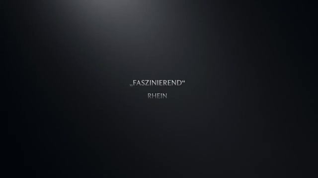 Kaiserstuhl Switzerland смотреть онлайн