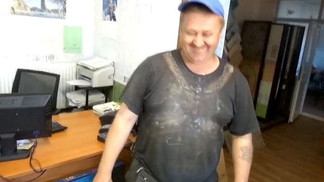 ЛИПОВАЯ Лавочка на дачу с СЮРПРИЗОМ # Всего за 5.500 рублей!!! смотреть онлайн