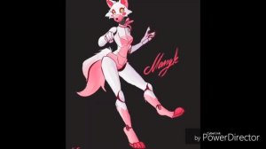 Какие песни звучат в головах аниматроников