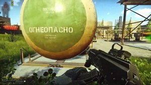 Тарков вайп история #4. Монтаж стрим нарезка. Прохождение с нуля. Funny moments. WTF Tarkov
