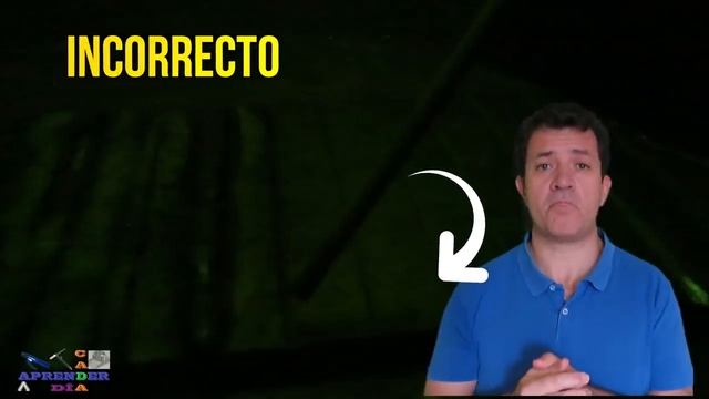 Soldadura con electrodo   Parámetros смотреть онлайн