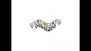 Crying Klasky Csupo Robot Logo (2002) Newer Version HD PAL Effects (FIXED)