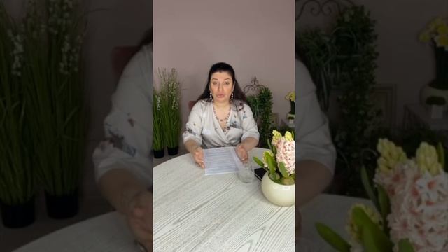 Видят ли нас умершие близкие? Если да, то как с ними общаться? Алена Полынь смотреть онлайн