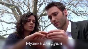 Маргарита Бахарева — Позови - ремикс