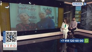 Ольга Скворцова: не считая ржавчины, бомба сохранилась в идеальном состоянии