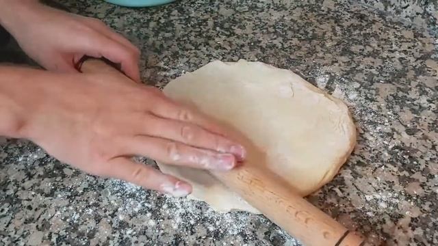 ПОНЧИКИ с начинкой / Вкуснющие БЕРЛИНЕРЫ