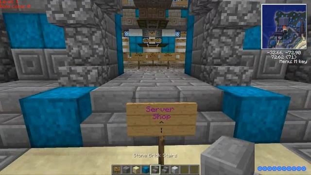 Minecraft | Mod Packs: Voids Wrath 3.0, PokePack & Jurassic Craft Releases! (Vlog) смотреть онлайн