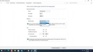 Как защитить свои данные от сбоя жесткого диска