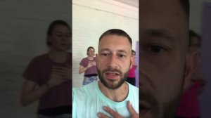 Тантра наслаждения МУЖЧИНА