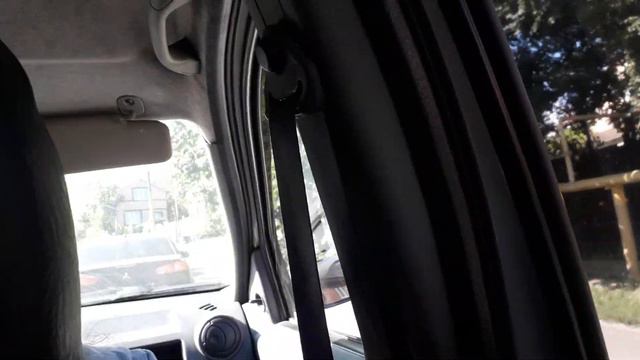 ПУТЬ ИЗ РОСТОВА В ТАГАНРОГ МИМО ЧАСТНОГО СЕКТОРА ИЛИ СЕЛА смотреть онлайн