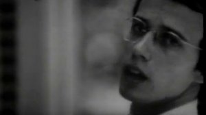 Silvio Rodriguez - La Cancion de la trova