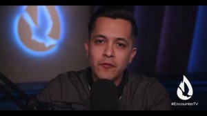 Многие христиане НЕ ПРОХОДЯТ это испытание | Дэвид Дига Хернандес | Проповедь