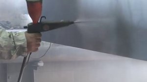 Изготовление деталей кузова на заказ в Омске