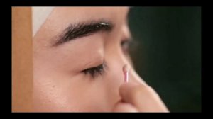 Oʻsma Yogʻi Taramira Tabiiy mahsulot