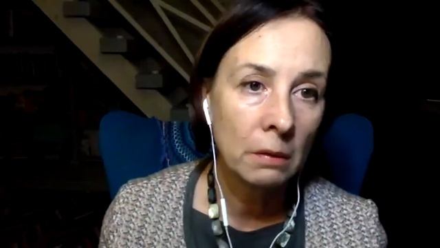 Любовь и враждебность в нарушениях пищевого поведения