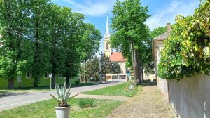 #недвижимостьсербии  Село Телечка. #жизньзаграницей #сербия #купитьнедвижимость #купитьдом